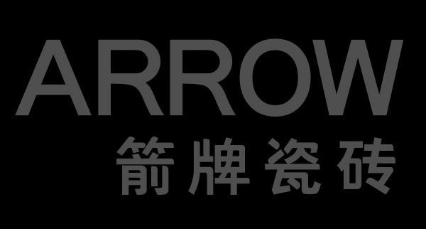 李子柒造的梦，箭牌饰面砖帮你实现