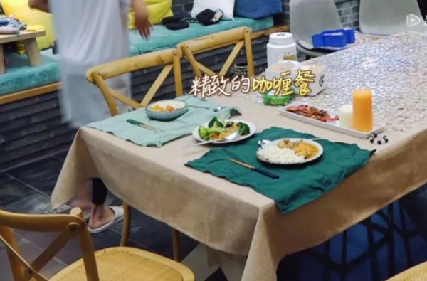 生活中的仪式感有多重要?