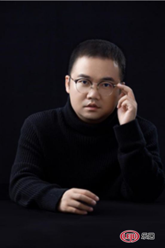 郝宇