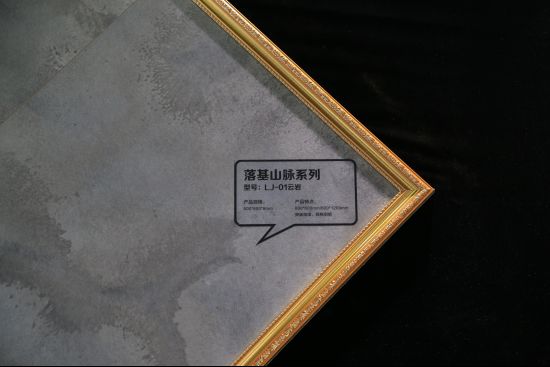 创新实力领衔！肯帝亚黑科技获年度创新价值奖！