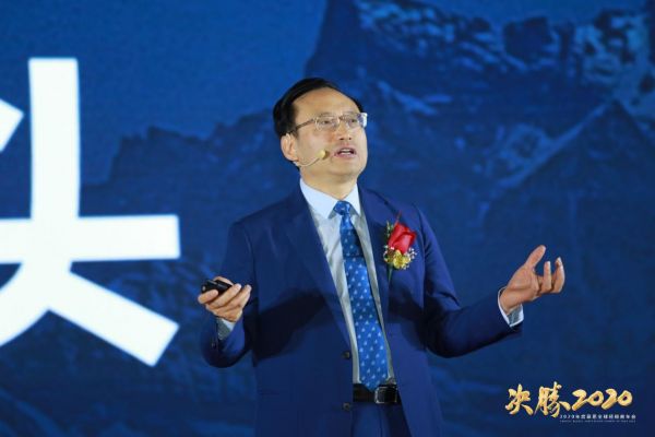 标题1：慕思2019载誉而归，创新赋能决胜2020