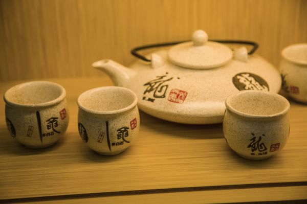 千万不能买这3种碗,用一天穷三年,变成饿死鬼!