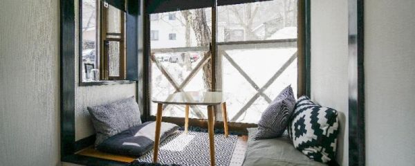 建部发话稳房价!今年楼市进入冰冻期,专家给刚需族5个建议!