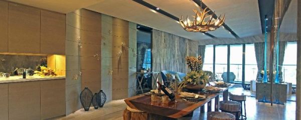建部发话稳房价!今年楼市进入冰冻期,专家给刚需族5个建议!