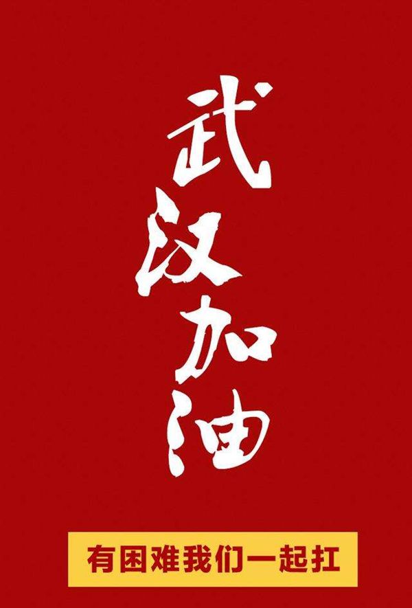 timg_副本.jpg