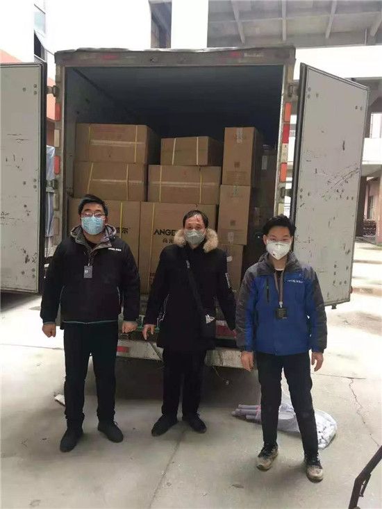 微信图片_20200129144658.jpg