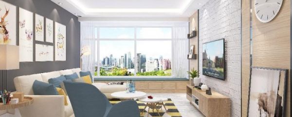 建部放出住房不炒,让无数人兴奋!现在买房5年后你会感谢自己!