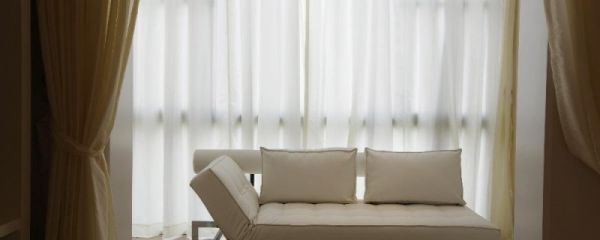 装修风水不可信?诸事不顺财运不好,你就知道多后悔了!