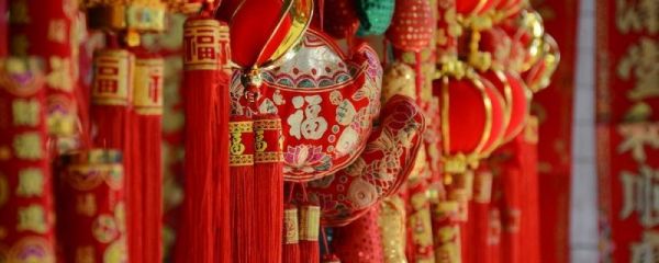 福字正贴还是倒贴好？大师说穷人这么贴，可转运！