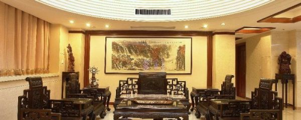 钟院士说存在空气传播,开窗通风可以吗?如何自保?