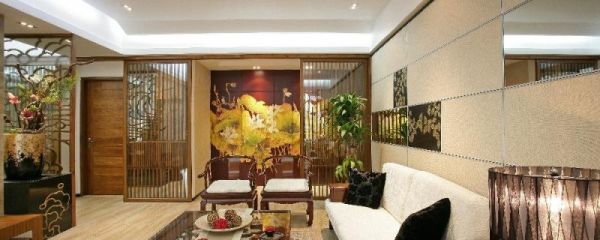钟院士说存在空气传播,开窗通风可以吗?如何自保?