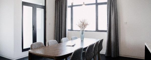 蝙蝠倒霉?餐桌上这几种也是大忌,以后也不要再吃了!