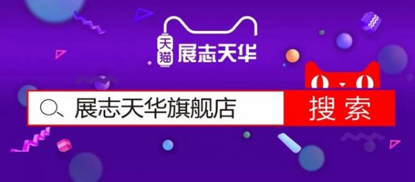 微信图片_20200208182039.jpg
