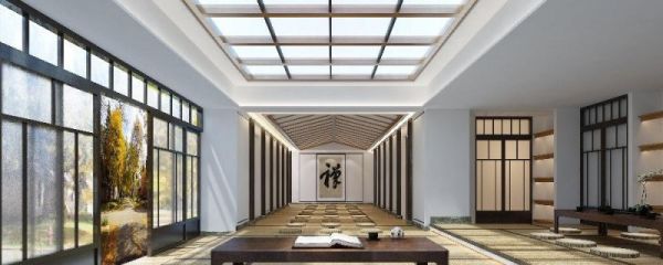窝在家中知道榻榻米的好处了,闺蜜夸我聪明,羡慕我家!