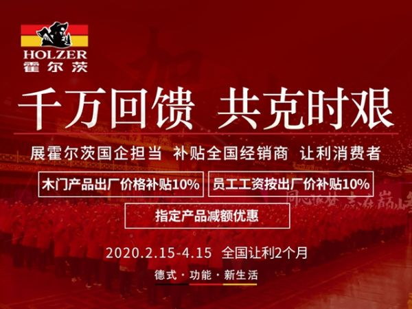 图片10.jpg