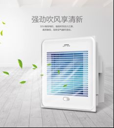 A股上市，感恩回馈新闻通稿938.png