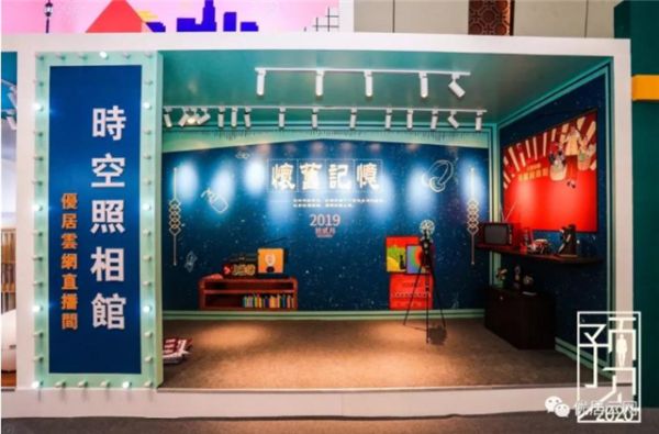 图片2_副本.jpg