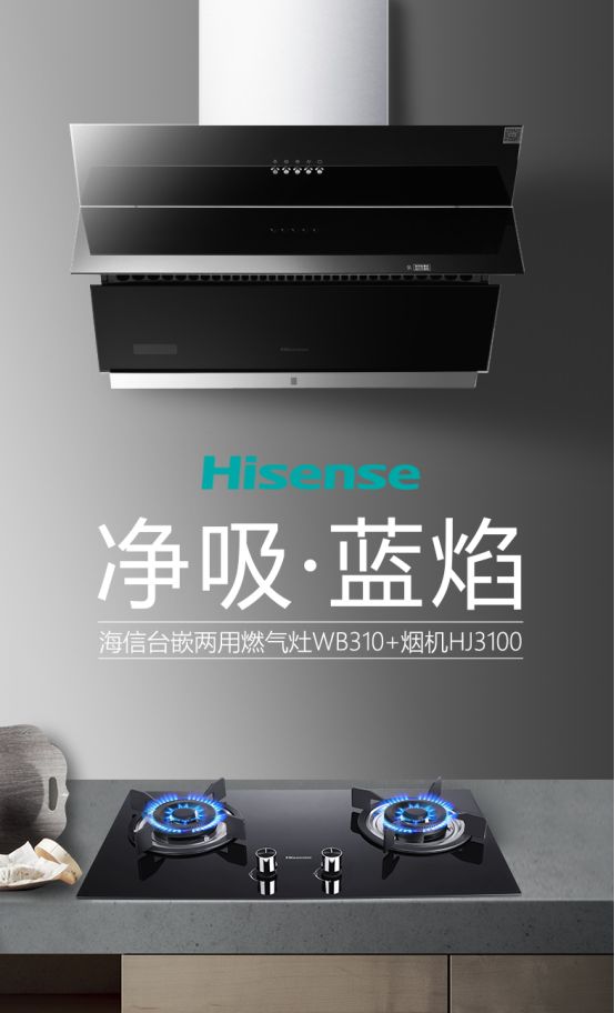 燕郊新浪<a href=