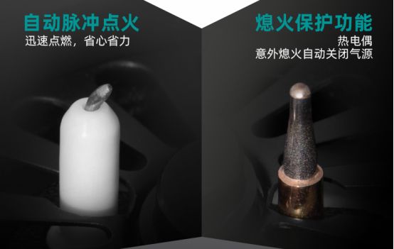燕郊新浪家居