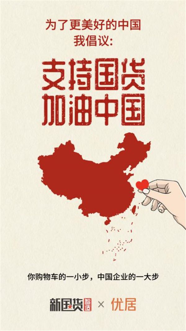 图片9.jpg