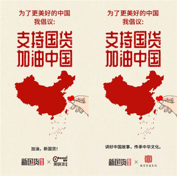 图片10.jpg