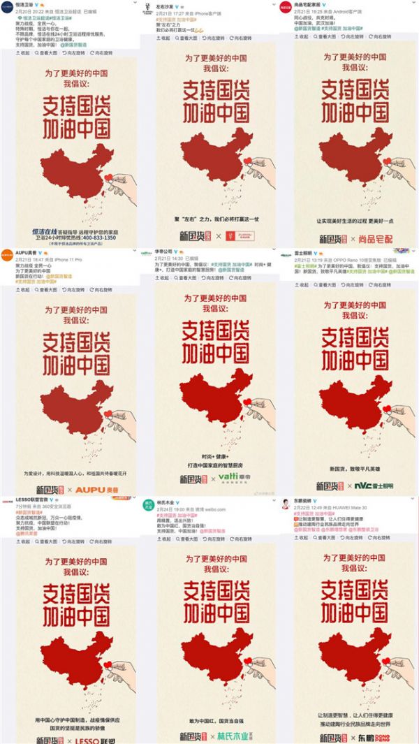 图片12.jpg
