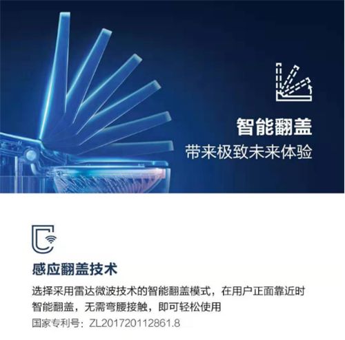 2.13【公关月历新闻稿1】恒洁卫浴：智能马桶将成为居家防疫树立坚实防线，守护如厕健康--V5477.png