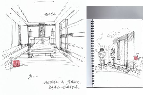 国方家居：六大特色生产家具