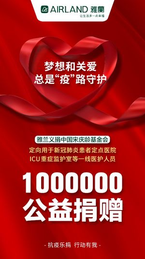 图片1_副本.png