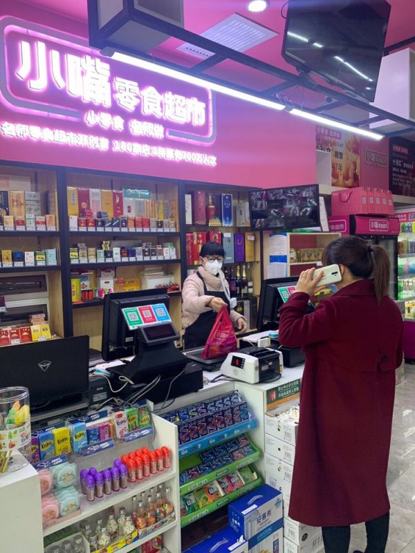 远大电动口罩：面对新冠病毒 我们用数据说话