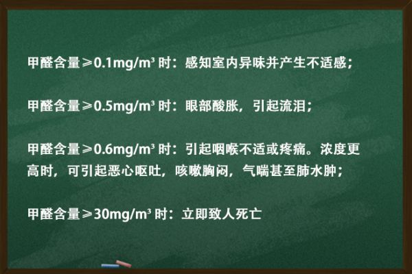 解忧研究院丨疾病之殇，该如何应对？