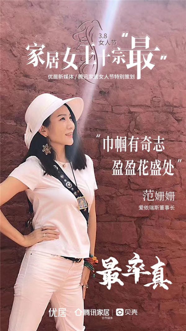 微信图片_20200306170111.jpg