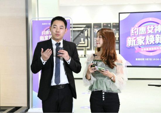 93b6be941fafd3006e08a04dc0db9a79.jpg