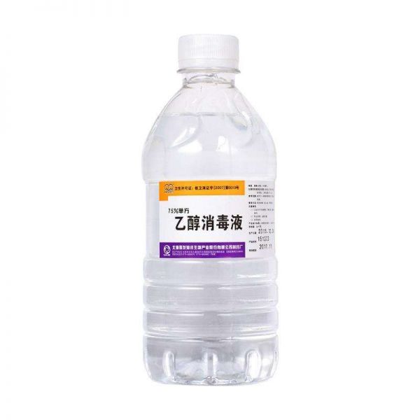 解忧研究院丨居家消毒，你做对了吗？
