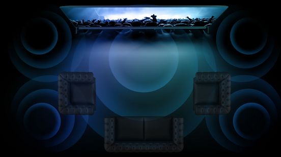 2.5.png