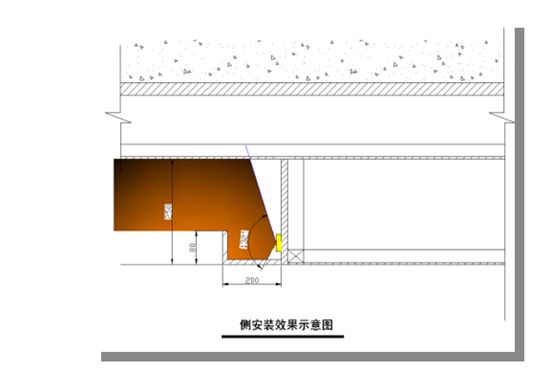 三雄极光
