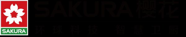 燕郊新浪家居