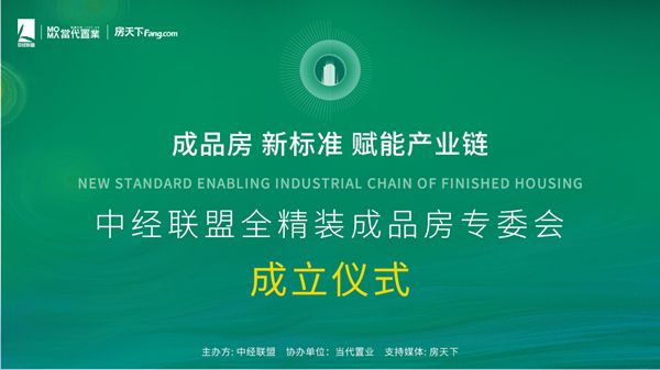 图片1_副本.png