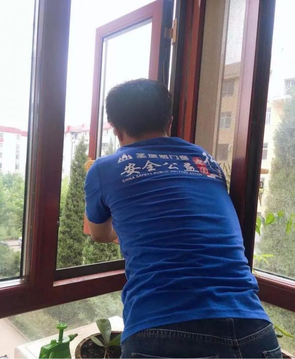 圣堡罗整体门窗三大“引擎”发力驱动发展