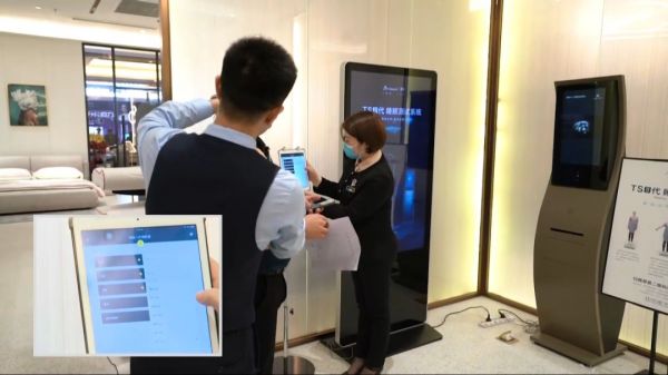 慕思姚吉庆：从零直播经验到拿下15万+订单，是如何做到的？