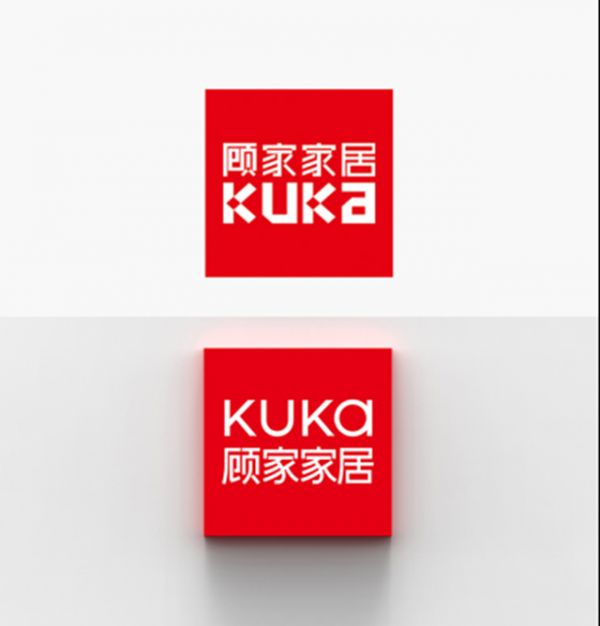 微信图片_20200324213131_副本.png