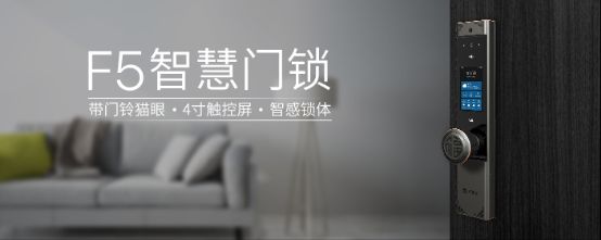 燕郊新浪<a href=
