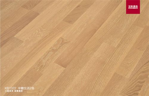 53、用喜欢的家取悦自己 每天都是精彩vlog261.png