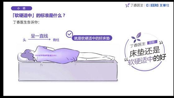 1585791176717223.png