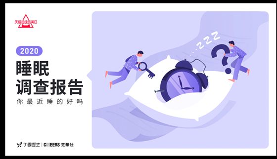 1585794486117040.png