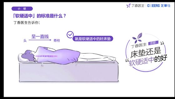1585794515110611.png
