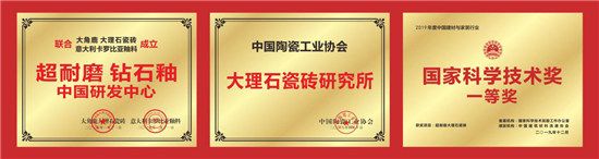 图片20.jpg