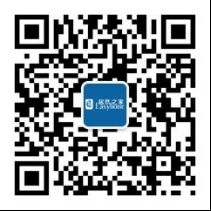 【20200402居然之家新闻通稿】疫情当下，居然之家携家居品牌直播破局！2215.png