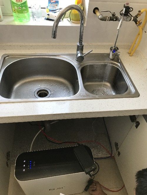 燕郊新浪家居
