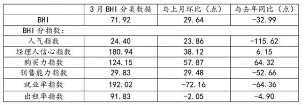 图片7_副本.jpg